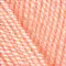 Пряжа YarnArt Super Perle