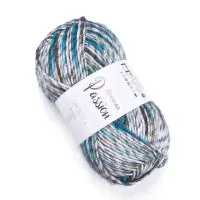 https://yarnwool.ru/yarnart/pryazha-yarnart-passion/pryazha-yarnart-passion-1241/-0