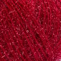 Christmas (Yarnart) 46 вишня, пряжа 50г