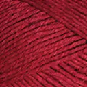 https://yarnwool.ru/yarnart/pryazha-yarnart-eco-cotton-xl/pryazha-yarnart-eco-cotton-xl-776-bordovyj/