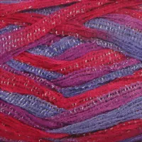 YarnArt Flamenco Fine