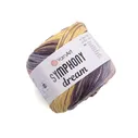 Symphony dream YarnArt 3102