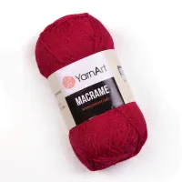 YarnArt Macrame-0