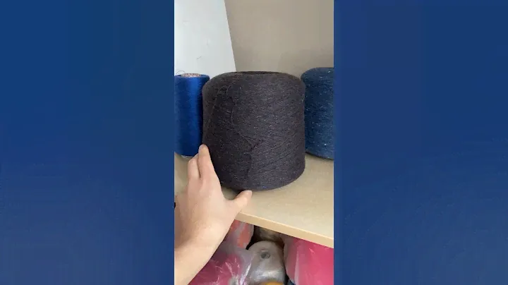 100% кашемир твид New tweed coarsehair Пряжу 101nitochka