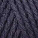 YarnArt Macrame Rope 5 mm 750 (черный)
