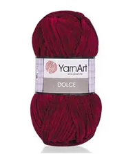 Dolce YarnArt 752