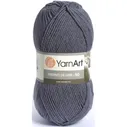 Merino De Luxe 50 Yarnart