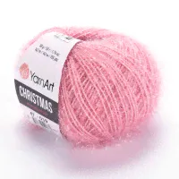 YarnArt Christmas-1