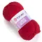 Пряжа YarnArt Flowers Unicolor-2
