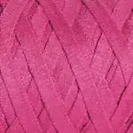 Ленточная пряжа YarnArt Ribbon, 60% хлопок, 40% вискоза+полиэстер, 250гр/125м-0