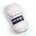 Пряжа Denim Washed YarnArt