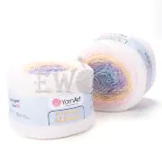 https://www.ewool.ru/pryazha-yarnart-flowers-alpaca-402-20-alpaka-80-akril/
