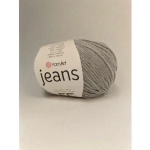 Yarnart jeans 46