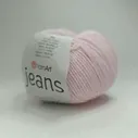 Yarnart jeans 74