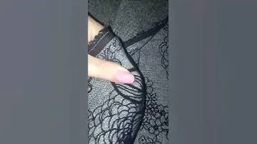 Твид