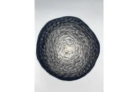 Пряжа Yarnart FLOWERS Merino, 532