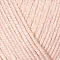 Пряжа YarnArt Baby cotton-1