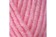 YarnArt Merino Bulky (70% Акрил 30% Шерсть, 100гр/100м)