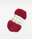 YARNART Dolce 752 вишня
