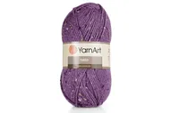 Yarnart Tweed (30% Шерсть 60% Акрил 10% Вискоза, 100гр/300м)