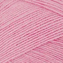 Пряжа YARNART COTTON SOFT 20