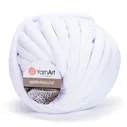 Пряжа Marshmallow YarnArt
