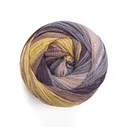Symphony Dreams YarnArt