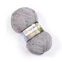 ТВИД TWEED 30шерсть60а10виск 100г-300м YarnArt