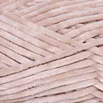 Пряжа YARNART DOLCE 771 розово-бежевый