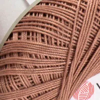 YarnArt Violet-3