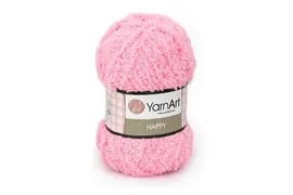 Пряжа Happy YarnArt