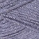 YarnArt Elegance 102 (серо-голубой)
