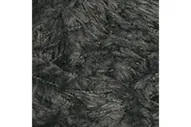 Пряжа YARNART Mink 343