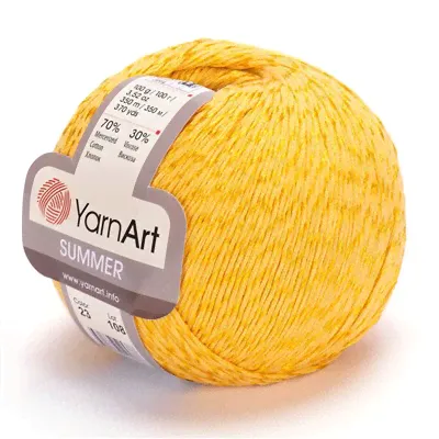 Summer YarnArt-4