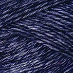 Пряжа Yarnart Denim Washed (923 темно-серый)