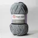 Пряжа YarnArt Dolce цвет 760