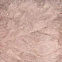 https://yarnwool.ru/yarnart/pryazha-yarnart-mink/pryazha-yarnart-mink-331-rozovo-bezhevyj/