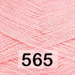 Пряжа YarnArt Angora Star