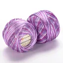 YarnArt Tulip