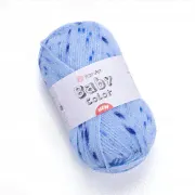 https://www.ewool.ru/pryazha-yarnart-baby-color-207/