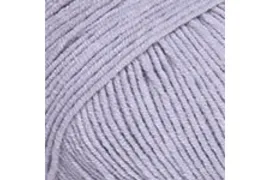 Пряжа Yarnart Jeans (Ярнарт Джинс) 80