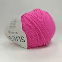 Yarnart jeans 59