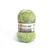 YarnArt Etamin