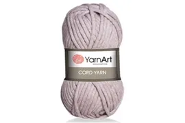 Cord Yarn YarnArt
