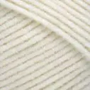 YarnArt Jeans 03 (суровый)