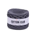 Коттон Клаб COTTON CLUB 100% хлопок 110м/310г YarnArt