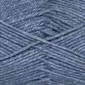 Пряжа YarnArt Silk Royal цвет 431 серо-голубой