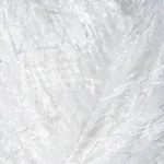 YarnArt Samba 01 (белый)-0