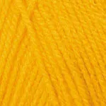 https://yarnwool.ru/yarnart/pryazha-yarnart-baby/pryazha-yarnart-baby-32-zheltok/