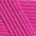 Пряжа YarnArt Ideal цвет мальва 243